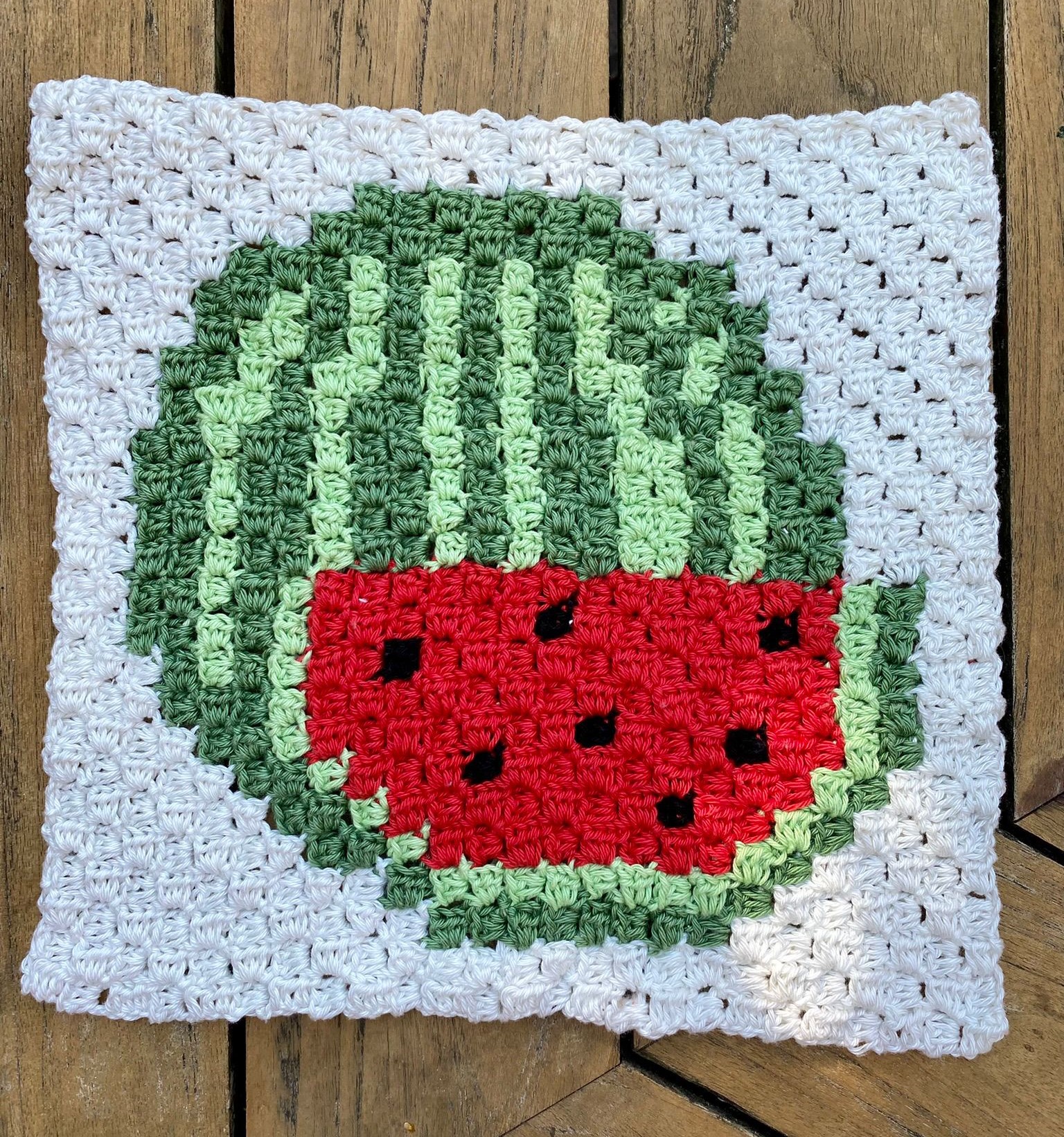Watermelon 1.jpg